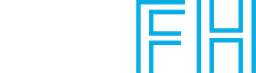 FHFH logo