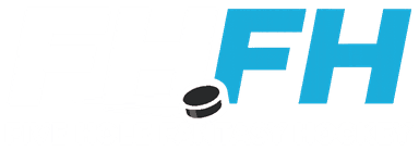 FHFH logo
