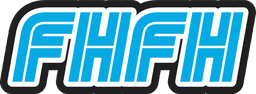 FHFH logo