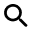 search button