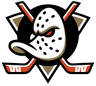 Anaheim Ducks