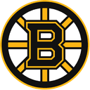 BOS