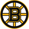 Boston Bruins