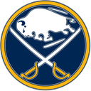 BUF