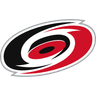 Carolina Hurricanes