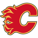 CGY