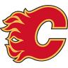 Calgary Flames