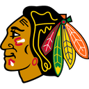 CHI