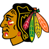 Chicago Blackhawks