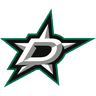 Dallas Stars