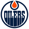 Edmonton Oilers