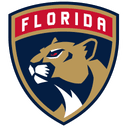 FLA