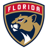 Florida Panthers