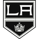 LAK