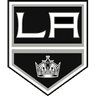 Los Angeles Kings