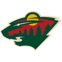 MIN