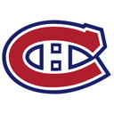 MTL