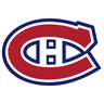 Montréal Canadiens