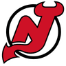 New Jersey Devils