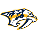 NSH