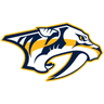 Nashville Predators