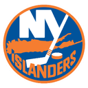 NYI