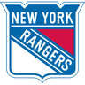 New York Rangers