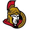 Ottawa Senators