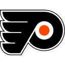 PHI