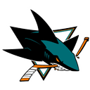SJS