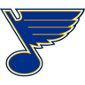 St. Louis Blues