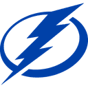 TBL
