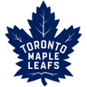 Toronto Maple Leafs