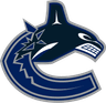 Vancouver Canucks