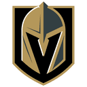 VGK