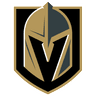 Vegas Golden Knights