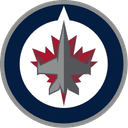 WPG