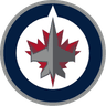 Winnipeg Jets