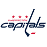 Washington Capitals