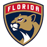 Florida Panthers