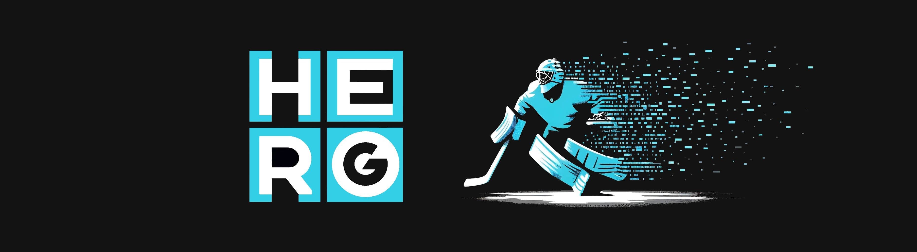 A Commentary On Goalie Strategy
