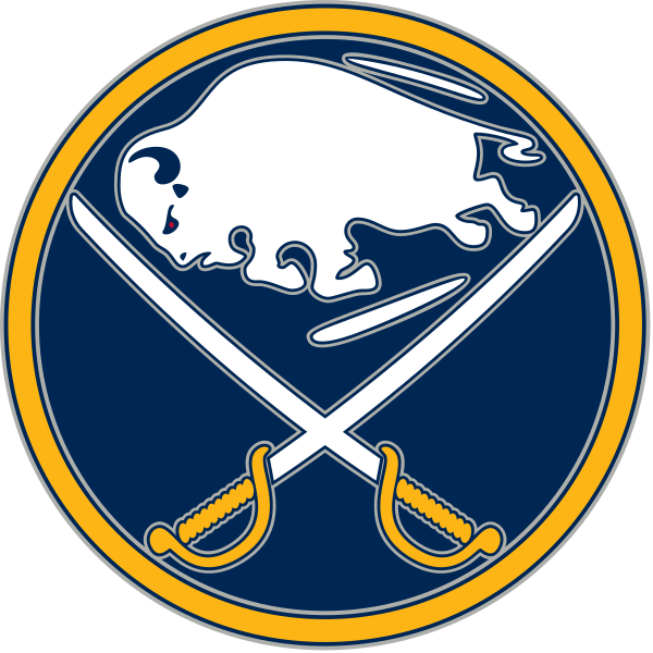 Buffalo Sabres