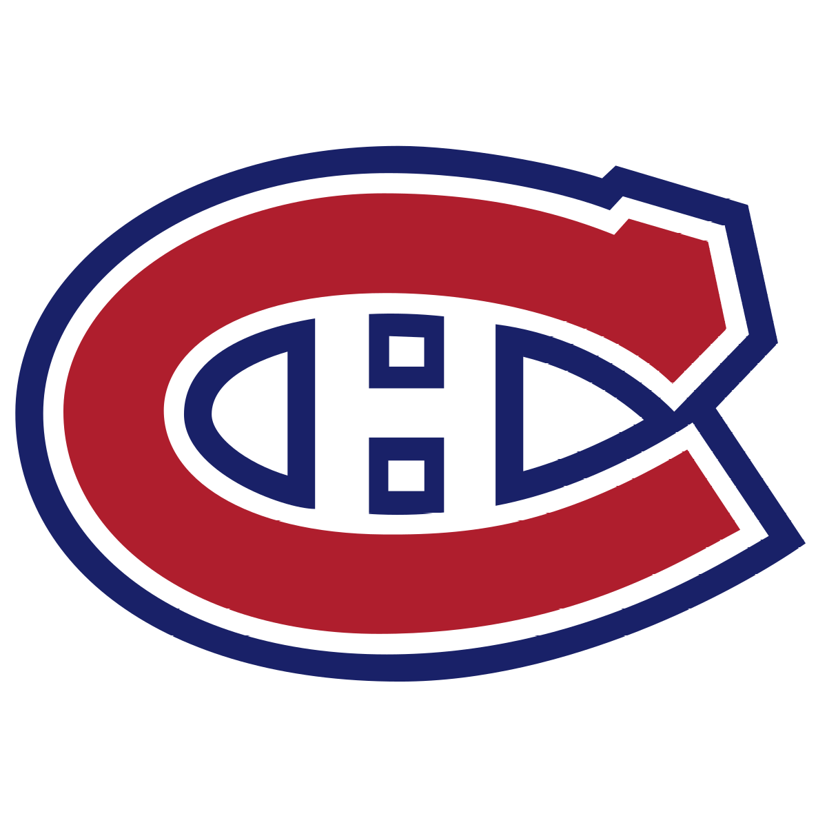 Montréal Canadiens