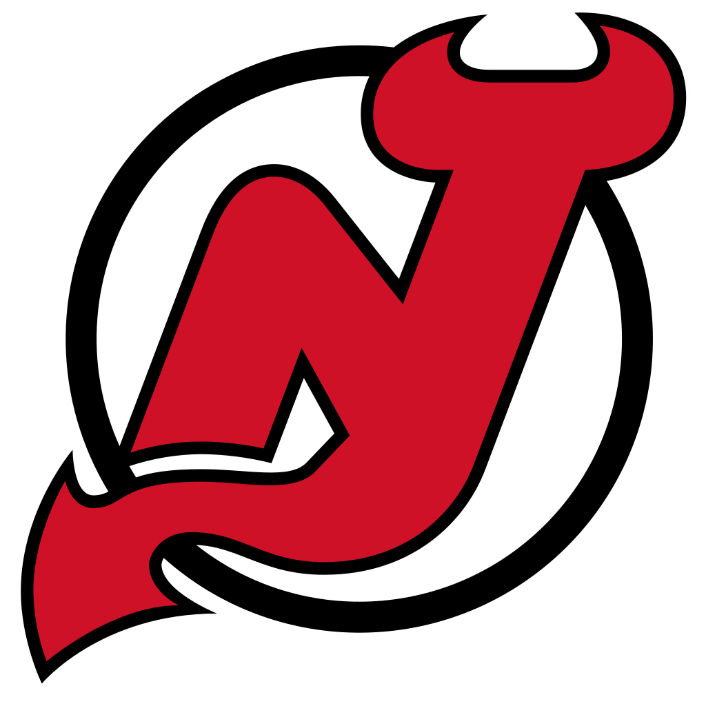 New Jersey Devils