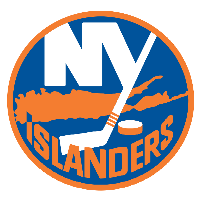 New York Islanders