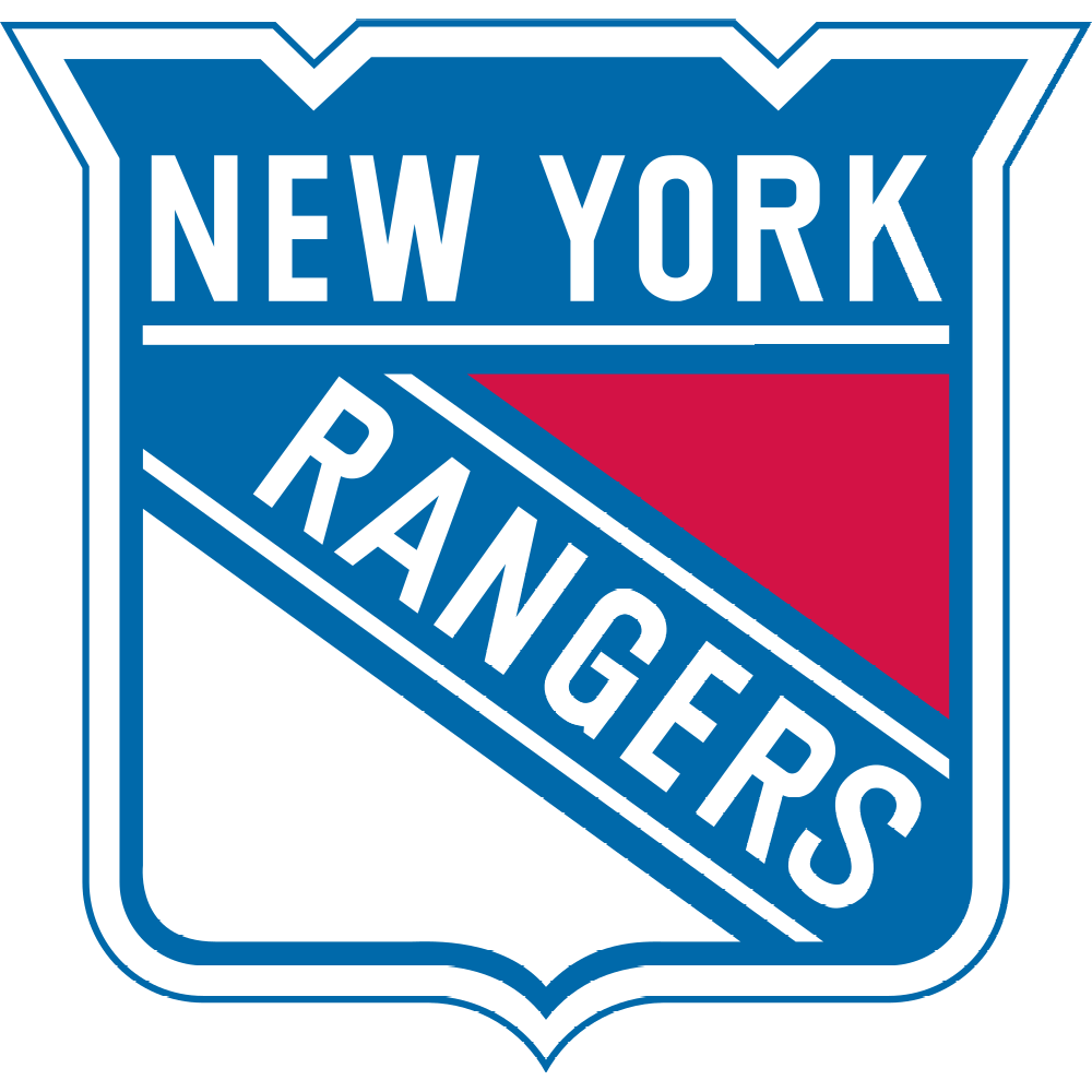 New York Rangers