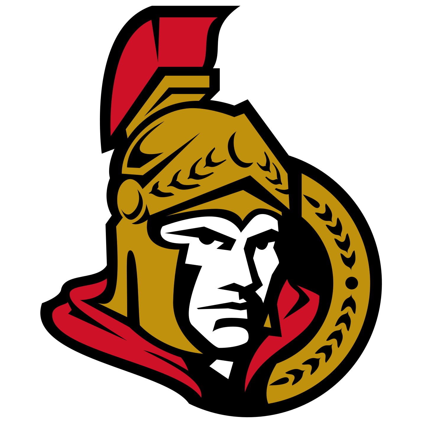 Ottawa Senators