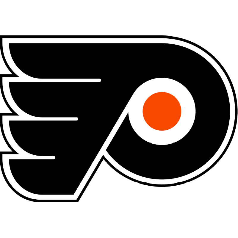 Philadelphia Flyers