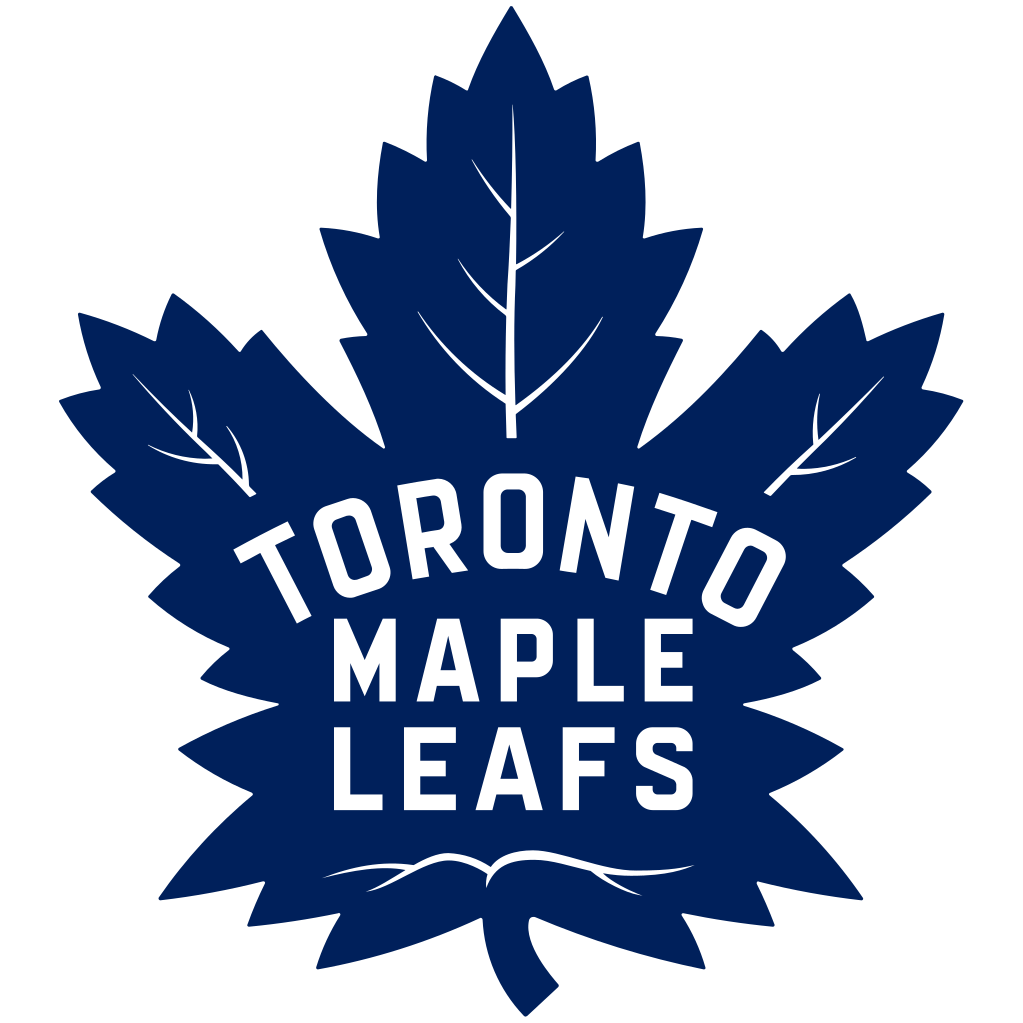 Toronto Maple Leafs