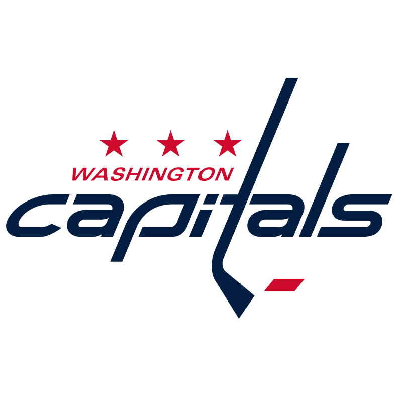 Washington Capitals